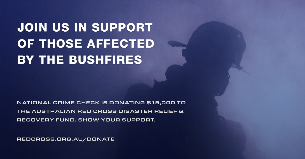 1688 ncc bushfire support 2020