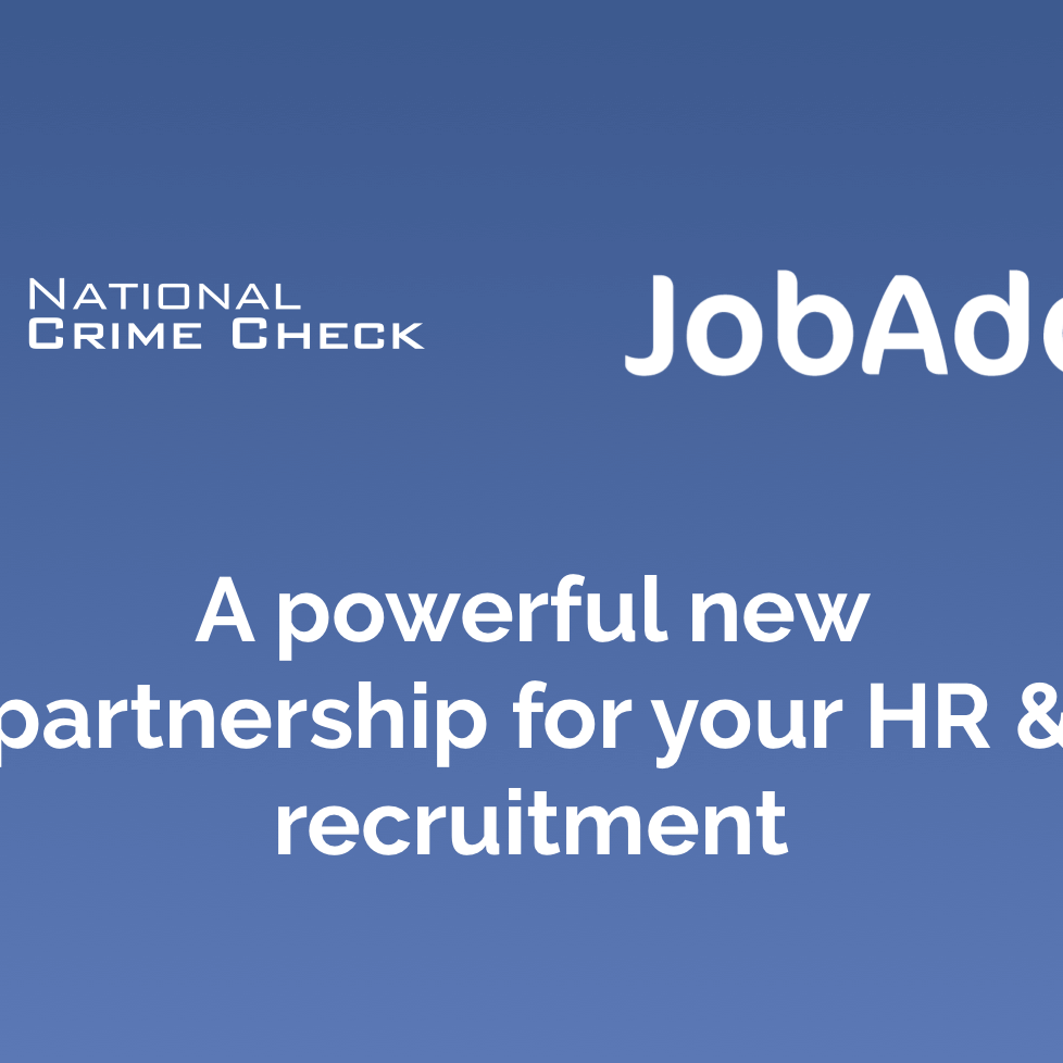 2304 bnr ncc jobadder