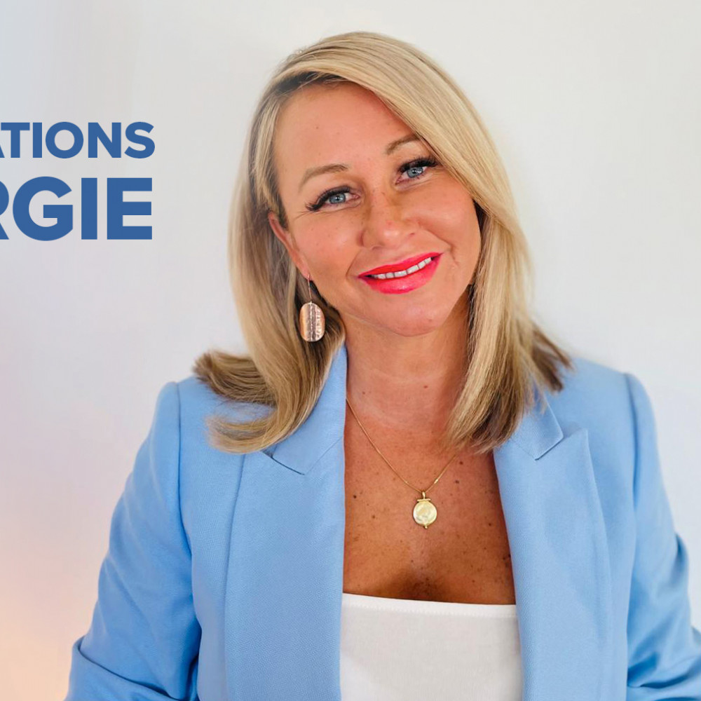 3185 georgie blog banner