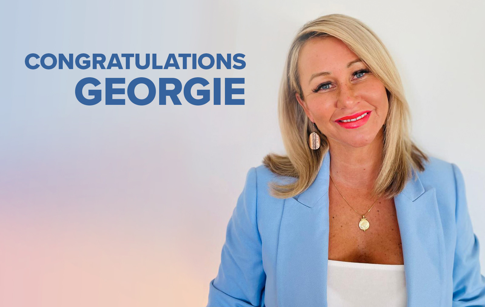 3185 georgie blog banner