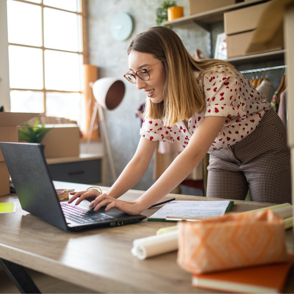 3193 istock 1303466068 sm