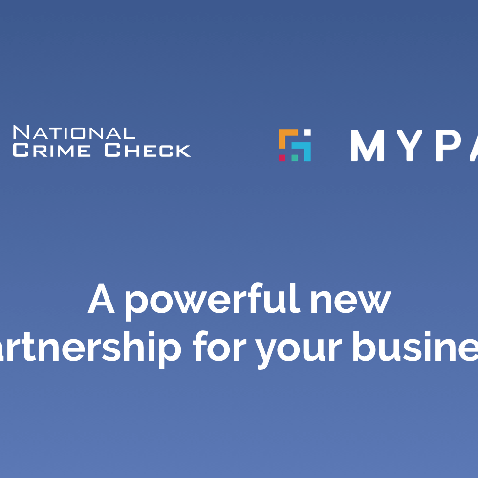 1980 ncc mypass img 01