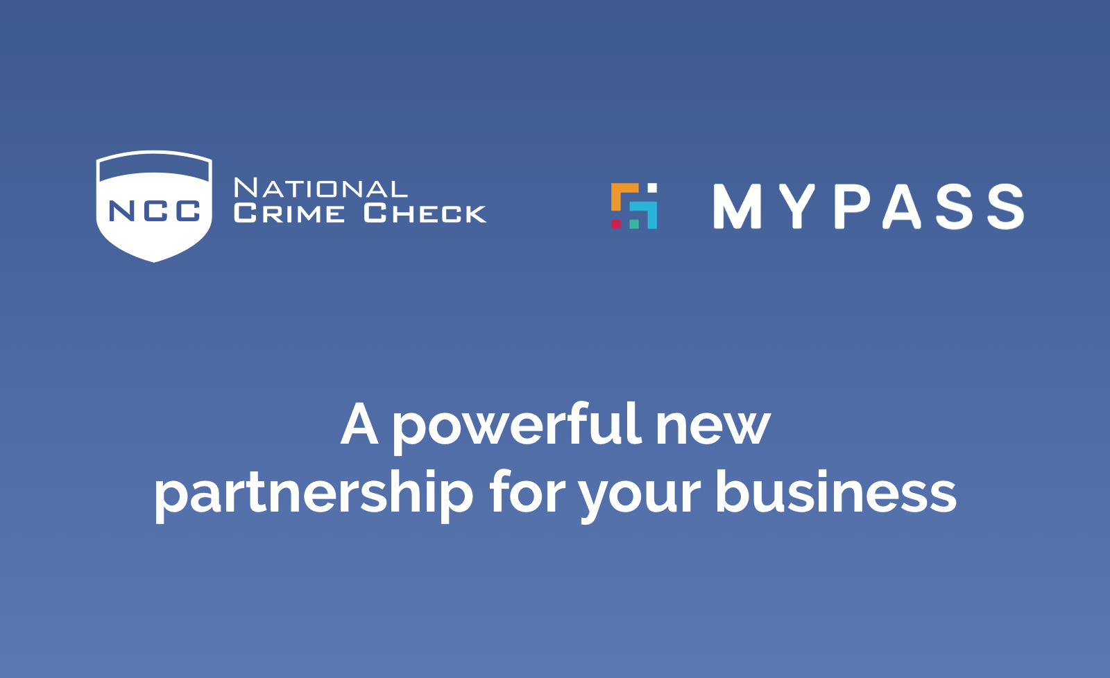 1980 ncc mypass img 01