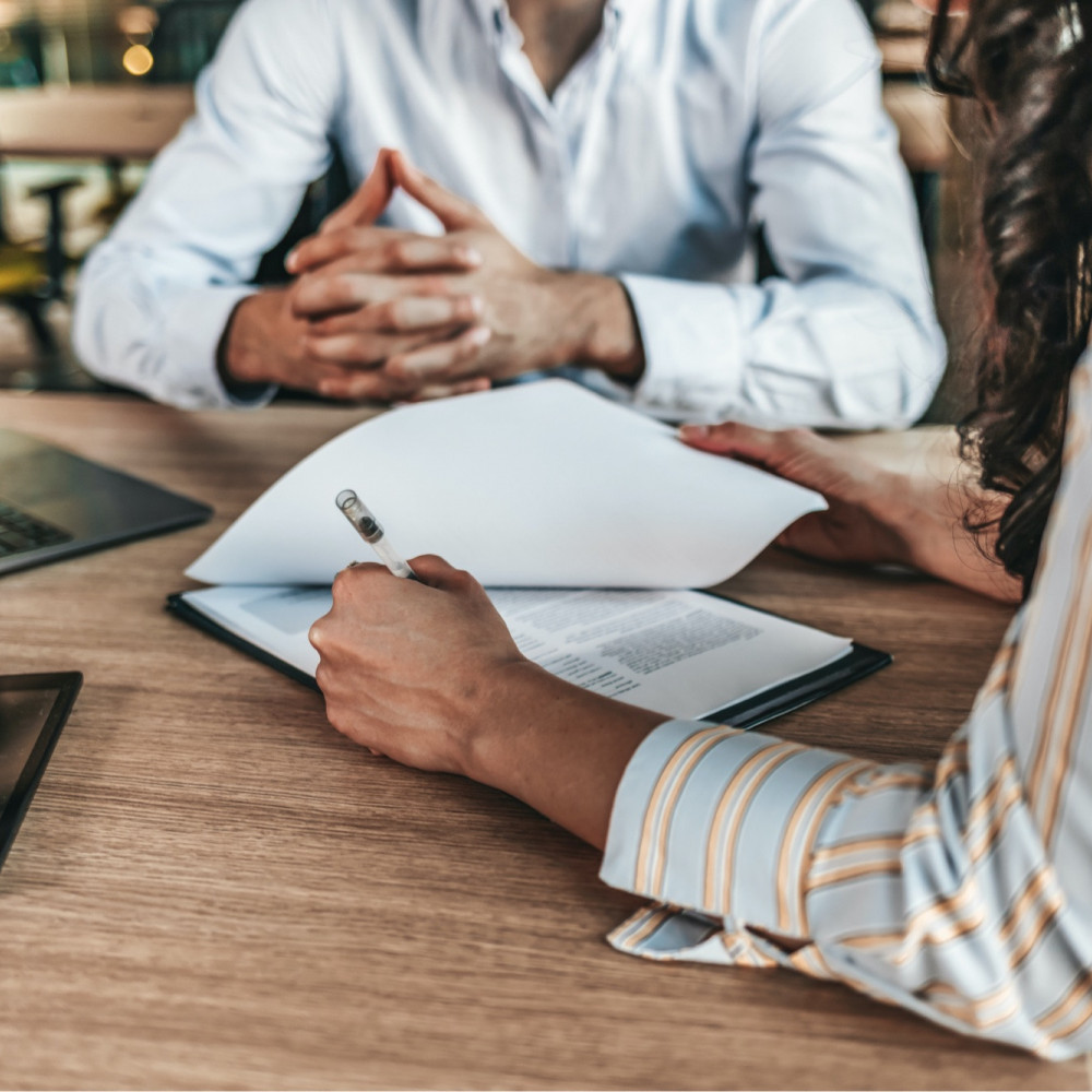 2478 img negotiation