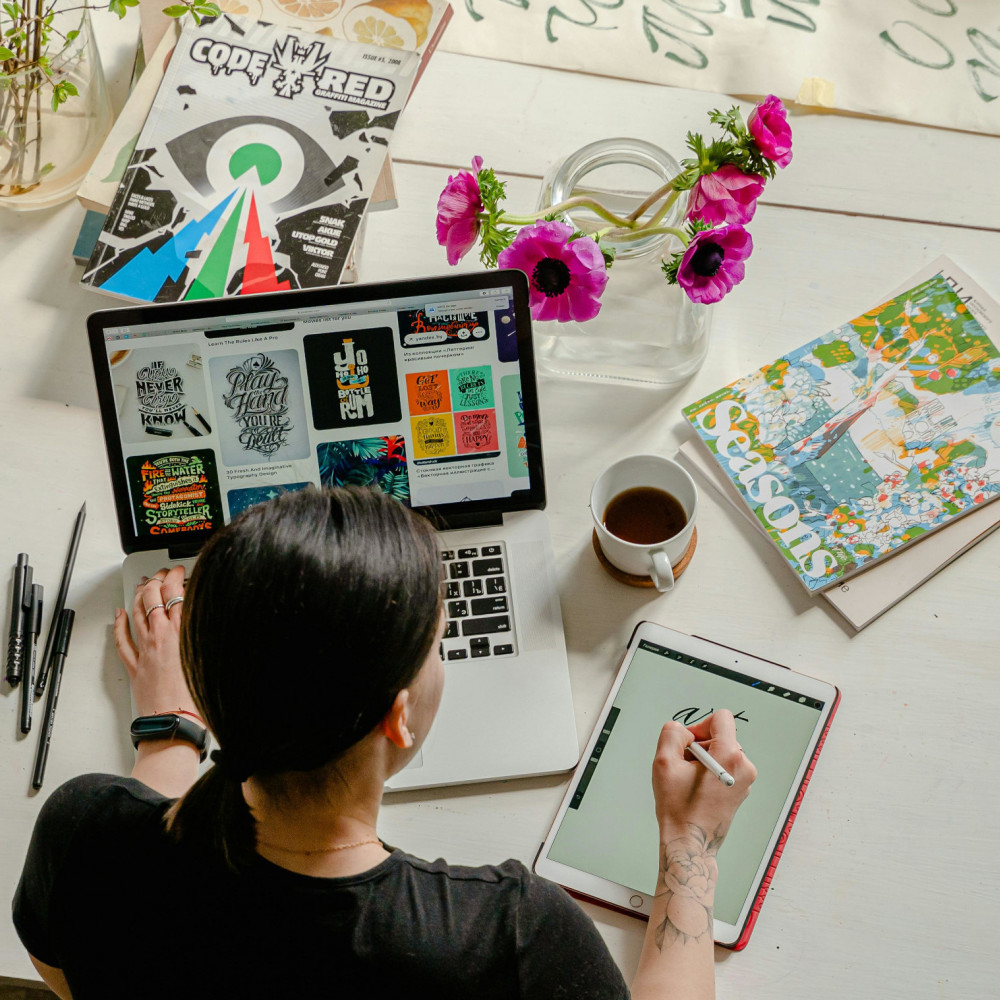 Pexels antoni shkraba 4348401