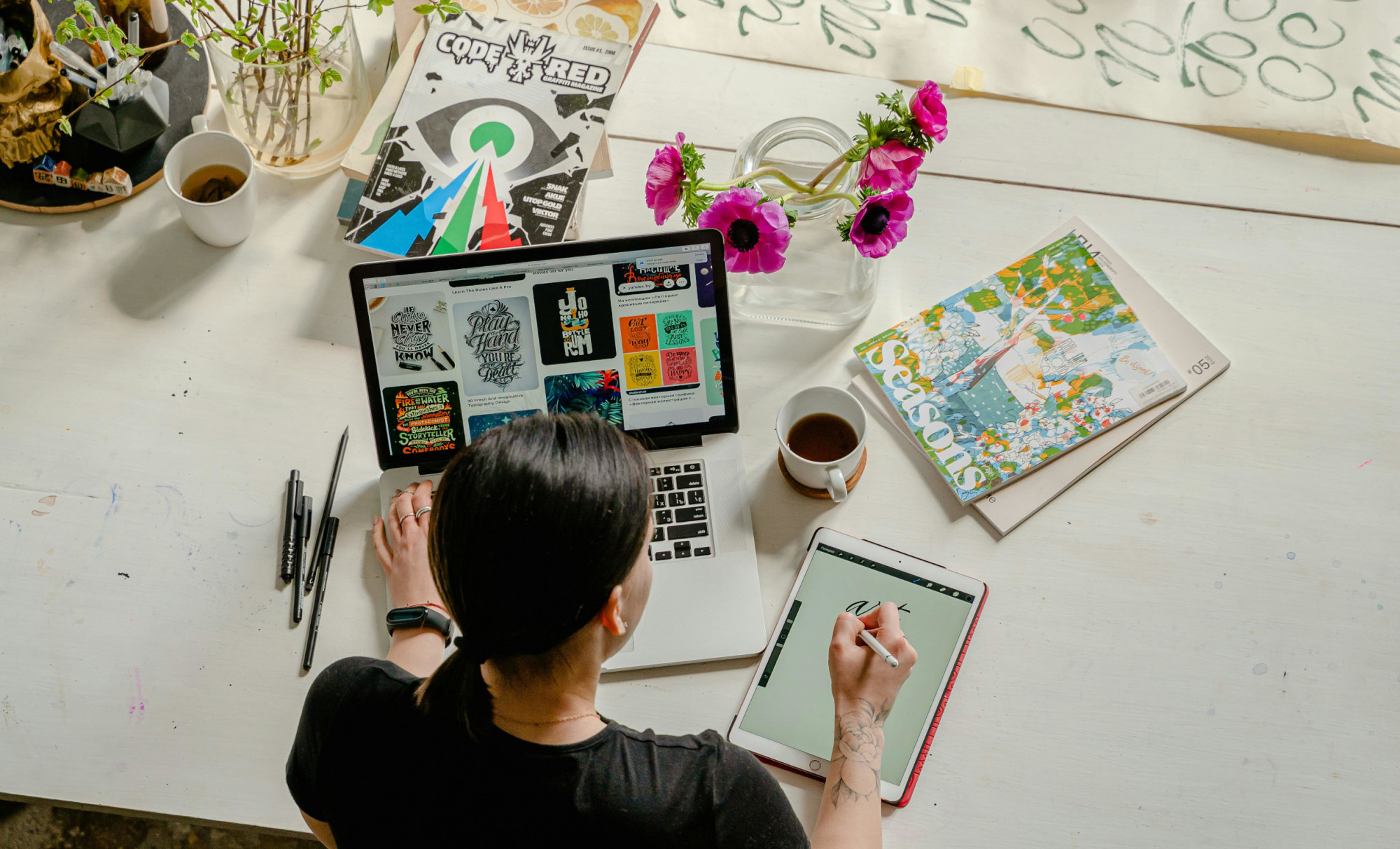 Pexels antoni shkraba 4348401