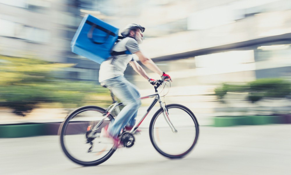 10 bnr img gig economy