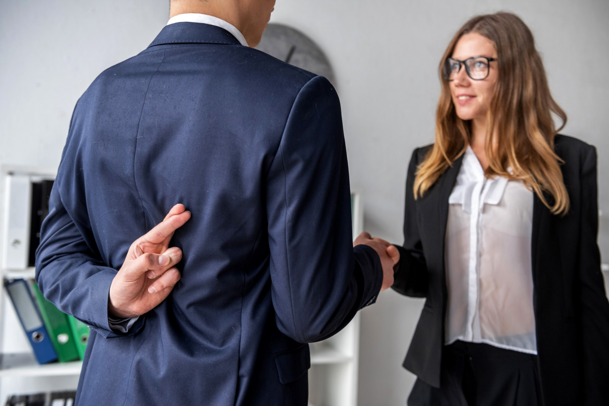 321 gettyimages 1163343309