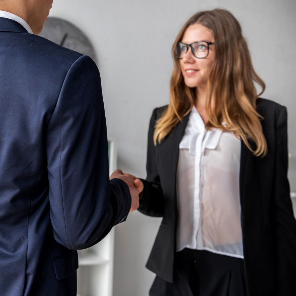 321 gettyimages 1163343309