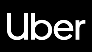 Uber logo 01