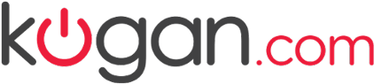 Kogan